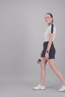 Jupe de golf Amelie Mid