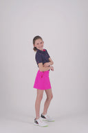 Golf Skort