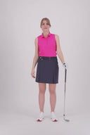 Jelly Skort