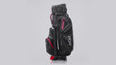 Manager Aquata Cartbag