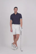 Earnie 3xDry Cooler Golfshort