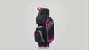 Sporty Cartbag