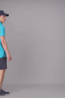 Vent Tight Golf Shorts