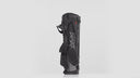 Superlight 2in1 Golfbag