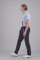 Rookie Stretch Energy Golfhose