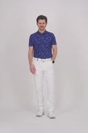 Scotch Chino Hose