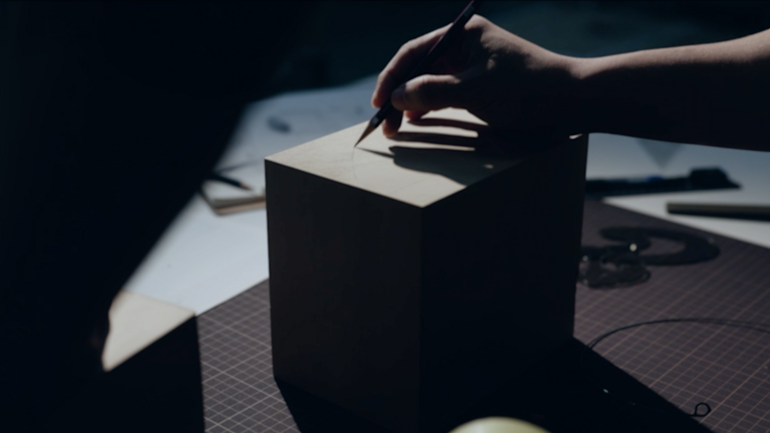 ▶ Video ansehen: Die Geschichte von MAJESTY