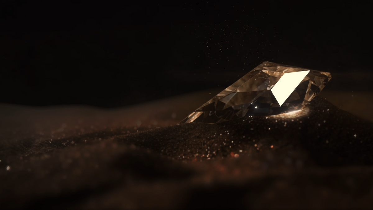 Sublime Video ansehen