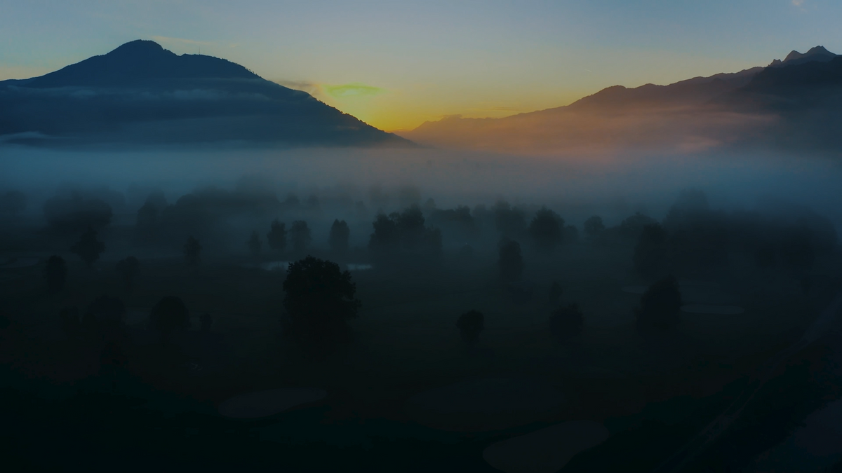 Prestigio 14 Video ansehen