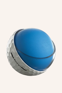 Titleist Pro V1 Muttertags-Golfbälle, weiße Bälle mit Muttertags-Design, für Golfspieler, hochwertige Golfbälle