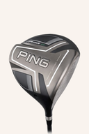 Prodi G Driver 243- Kinder