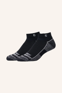 ProDry SportLet Socken