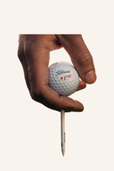 Pro V1 (2025) Father's Day Golfbälle