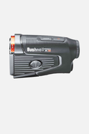 Télémètre laser Pro X3+