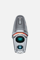 Télémètre laser Pro X3+