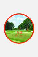 Télémètre laser Pro X3+