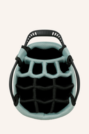 Dri Lite Hybrid Plus