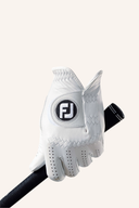 Pure Touch (20) Golfhandschuh
