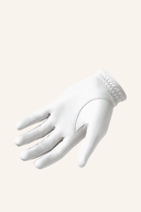Pure Touch (20) Golfhandschuh