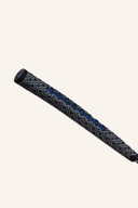 Champions Choice Newport 2 Plus (2023) Putter