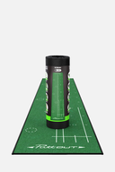 Large Pro Putting Mat