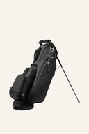Player V Standbag