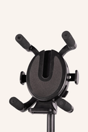 Quick Fix PDA/GPS Halter