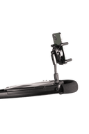 Quick Fix PDA/GPS Halter