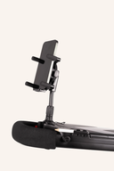 Quick Fix PDA/GPS Halter