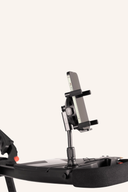 Quick Fix PDA/GPS Halter