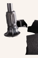 Quick Fix PDA/GPS Halter