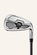 Qi Max HL <tc>Fer</tc>jeu