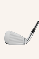 Qi Max HL <tc>Fer</tc>jeu