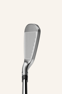 Qi Max HL <tc>Fer</tc>jeu