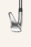 Qi Max HL <tc>Fer</tc>jeu