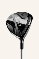 Bois de parcours Qi 10 MAX