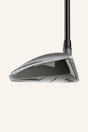 QI 35 Core Fairway Wood