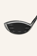 QI 35 LS Driver