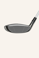 Qi 35 Max Lite Fairwayholz