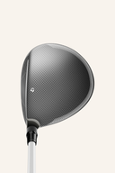 Qi 35 Max Lite Fairwayholz