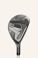 QI 35 Max Lite Hybrid Lady