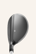 Qi35 Max Lite Hybrid