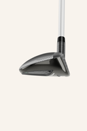 QI 35 Max Lite Hybrid Lady