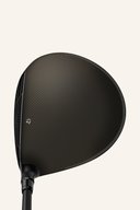 Qi4D Max Driver