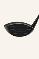 Qi4D Max Driver