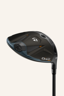 Qi4D Max Driver