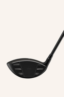 Qi4D Max Driver