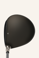 Qi4D Max Lite Driver