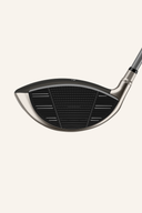 Qi4D Max Lite Driver