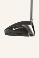 Qi4D Max Lite Driver